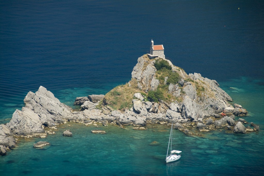 Petrovac