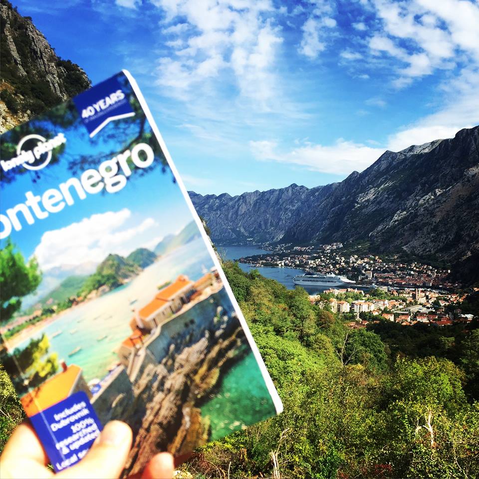 Kotor