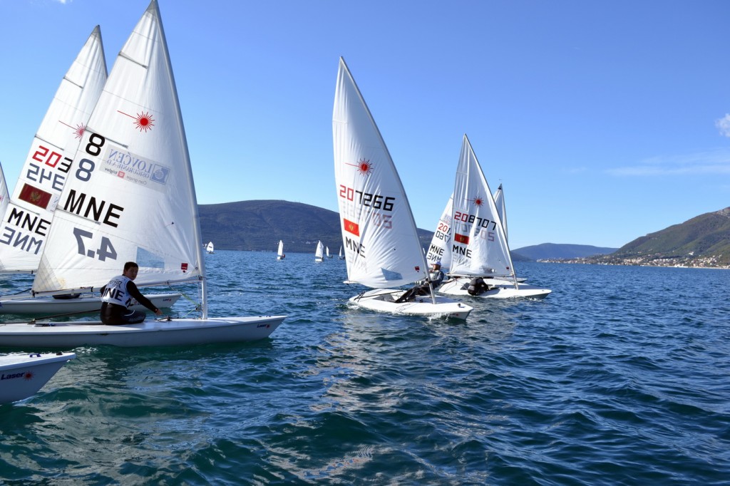 Regata „Dan Tivta“