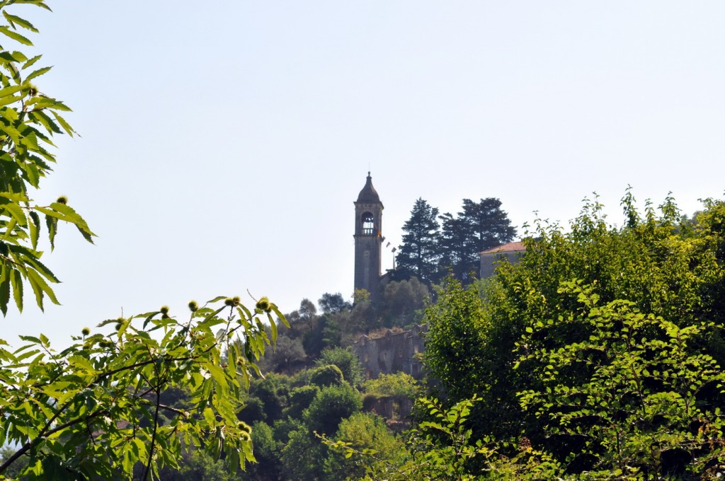Gornji Stoliv