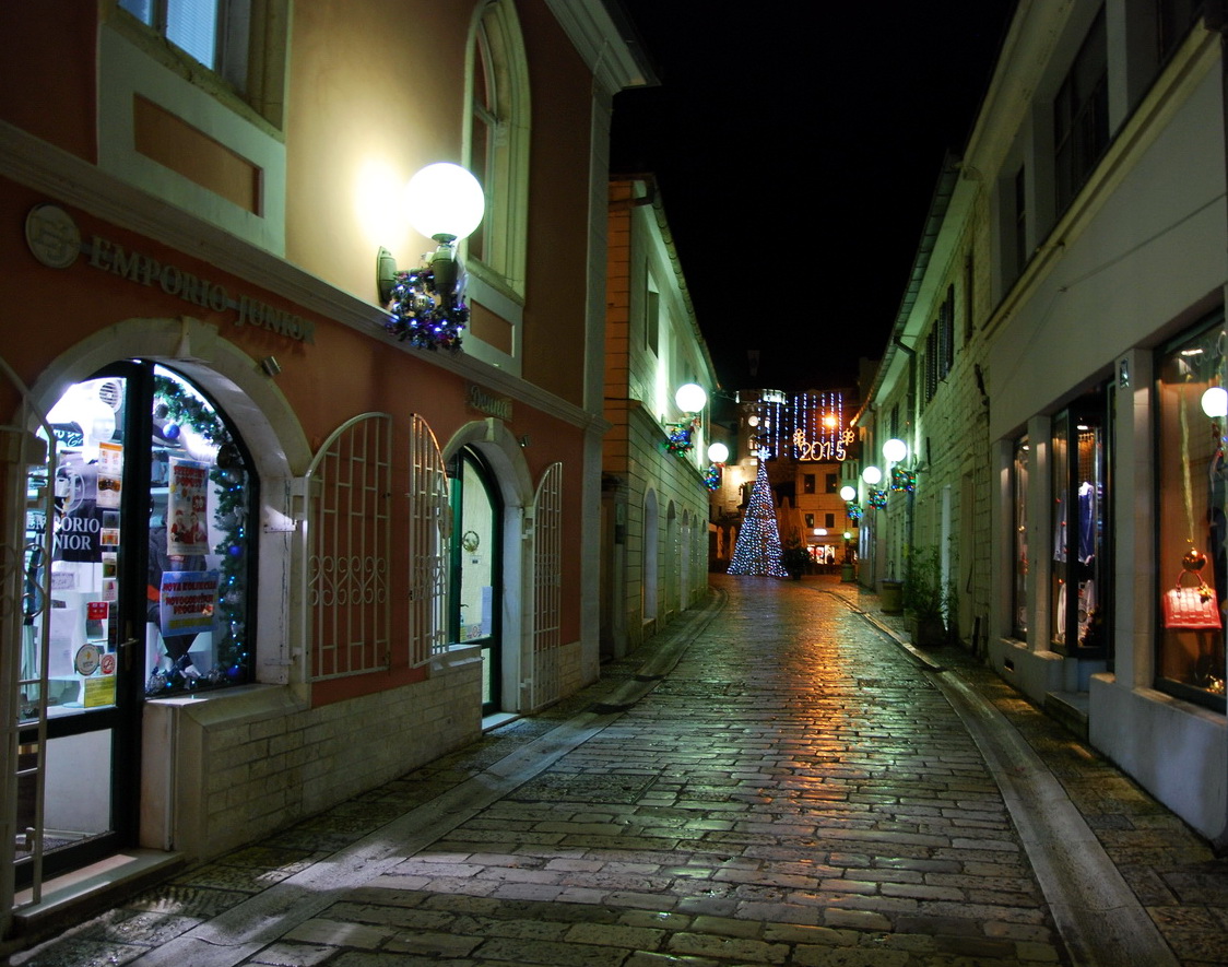 Herceg Novi