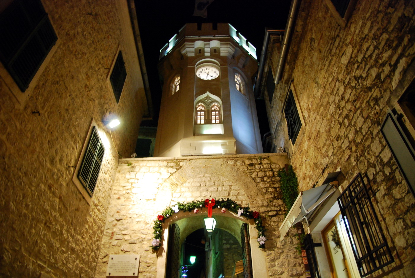 Herceg Novi
