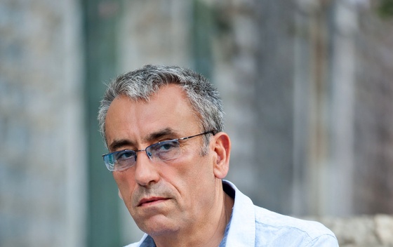 Miraš Martinović