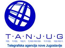 Tanjug