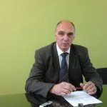 Dragan Šimrak