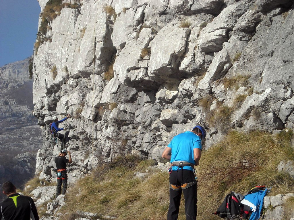 Adrenalinski dan Orjen