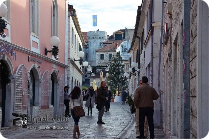 Herceg Novi