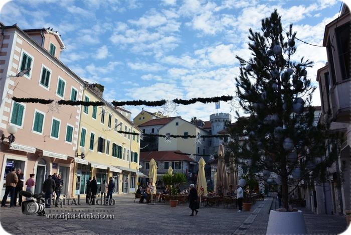 Herceg Novi