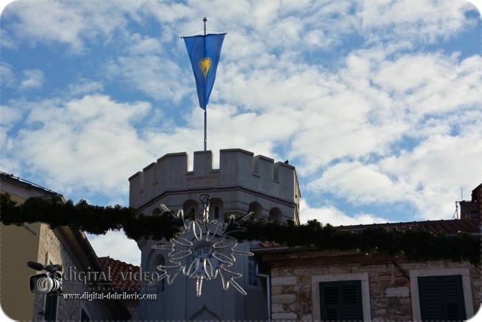 Herceg Novi