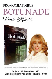 Botunade