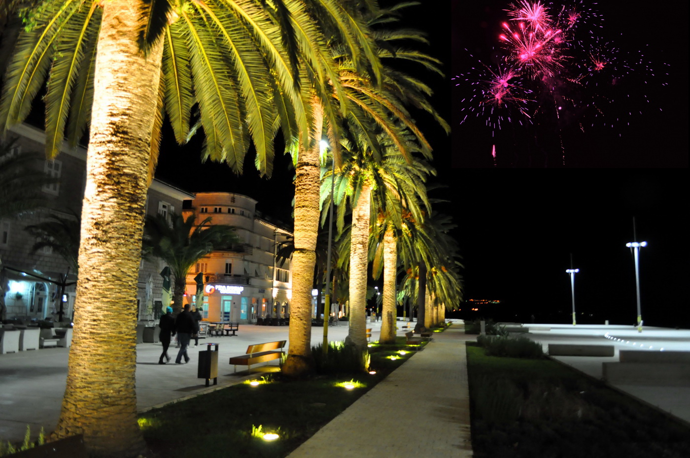 Tivat