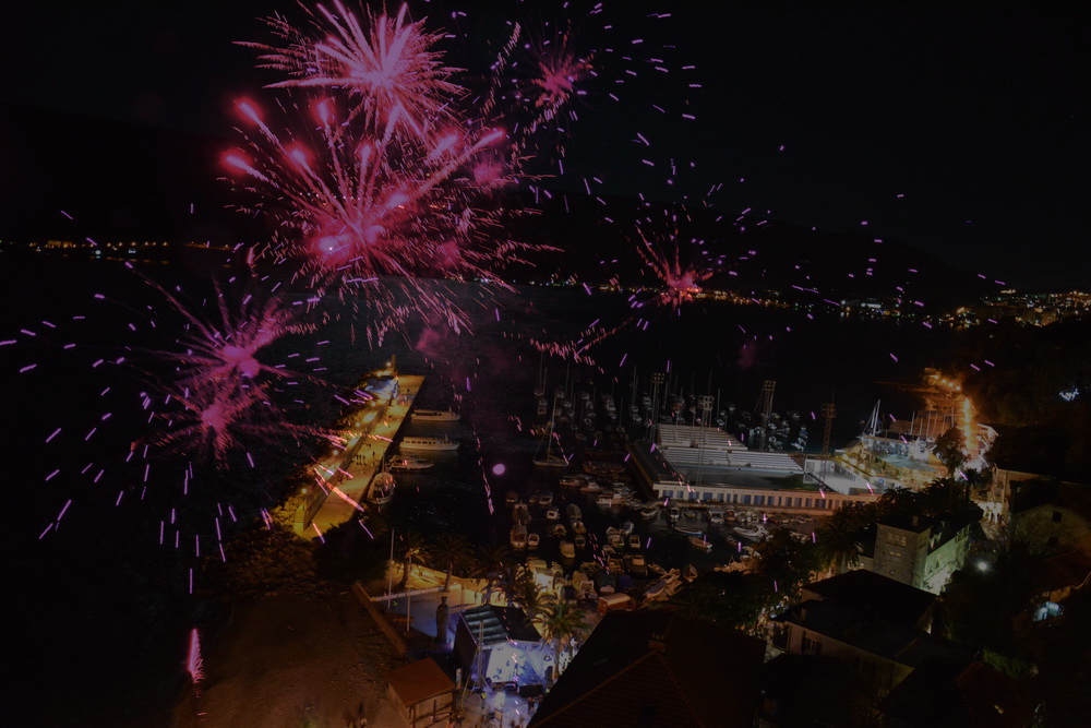 Herceg Novi
