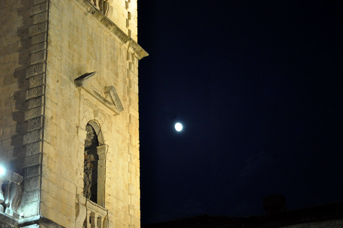 Kotor katedrala
