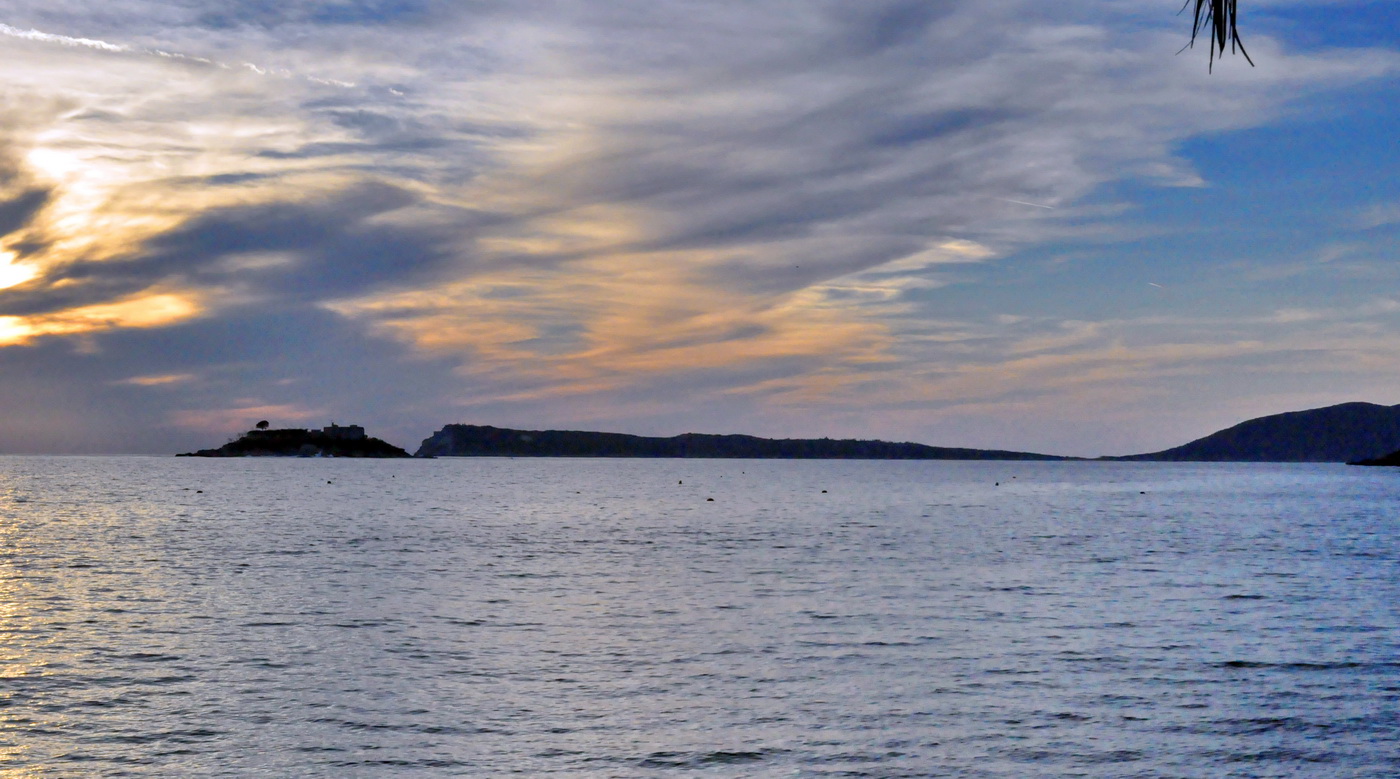 Mamula i Prevlaka-foto Boka News