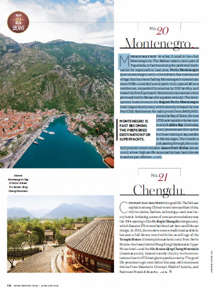Montenegro