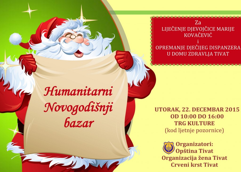 Bazar2015