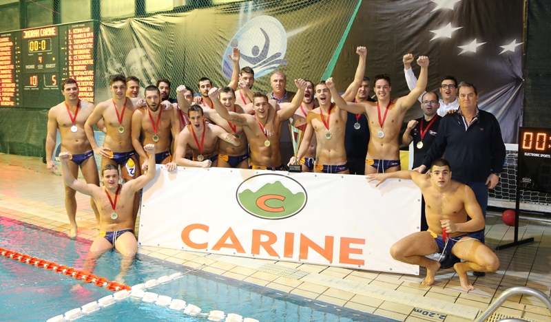 PVK Jadran