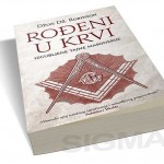 Rođeni u krvi