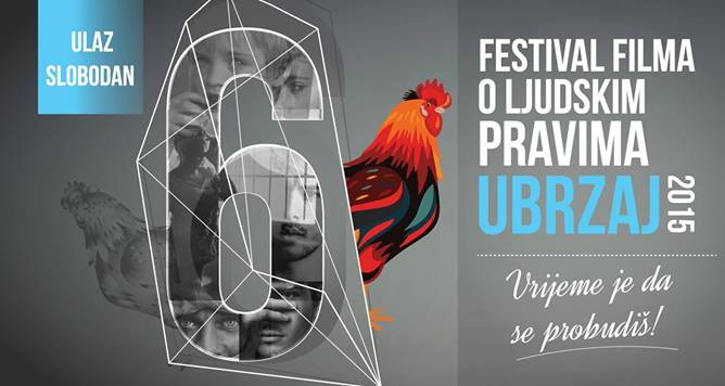 ubcgo