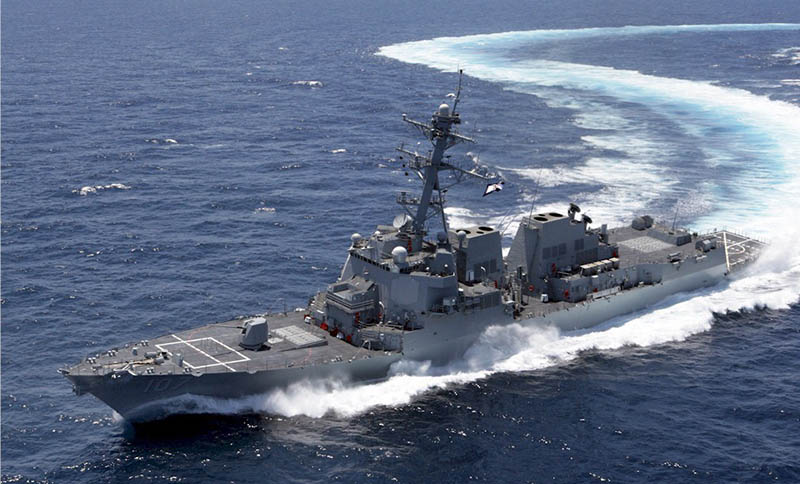 uss-gravely