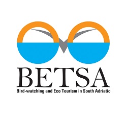 BETSA