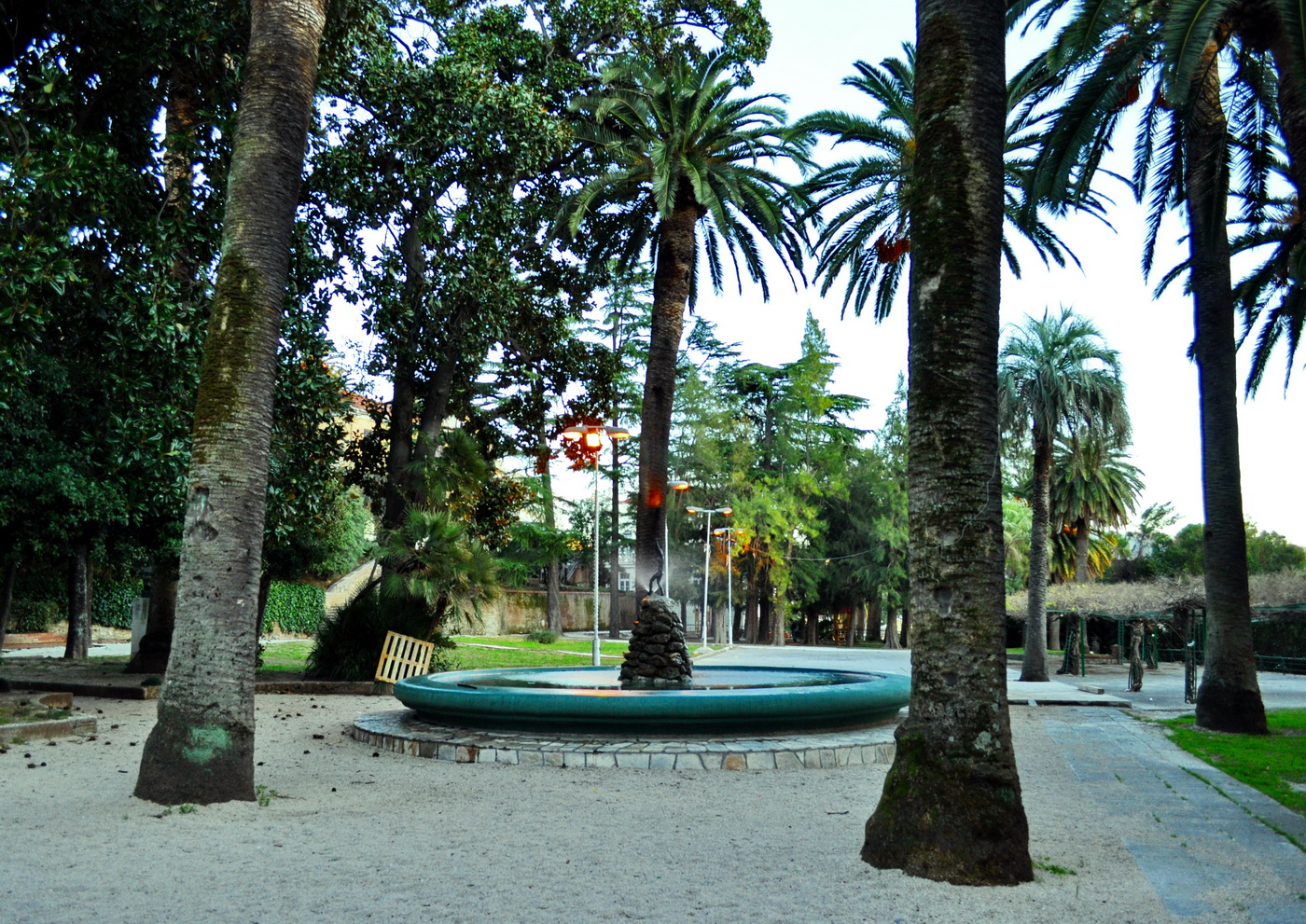 Herceg Novi
