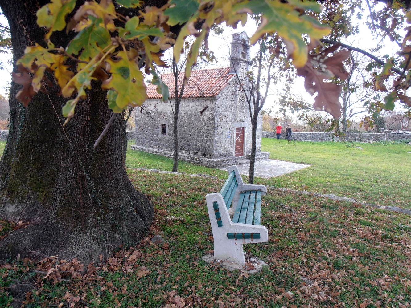 Sveti Jovan