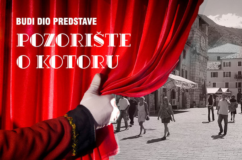 POZORISTE-O-KOTORU