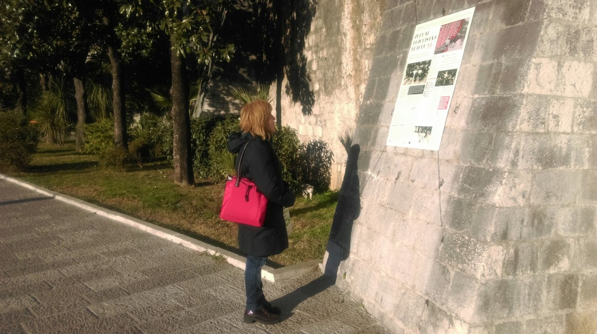 Žurnal