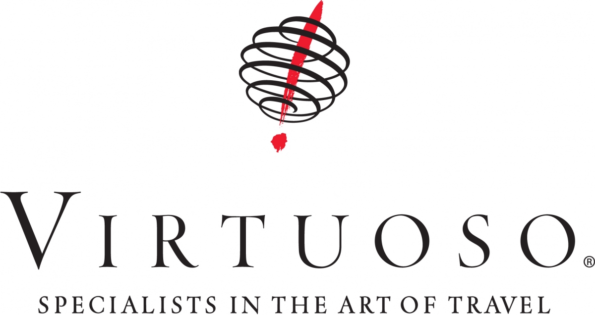 Virtuoso