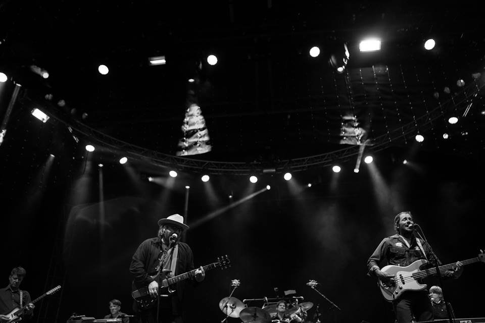 Wilco