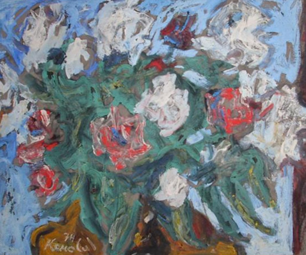 bozuri-konjovic