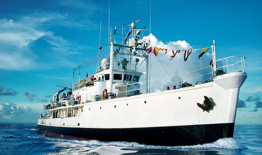 Calypso