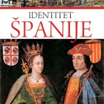 Identitet Španije
