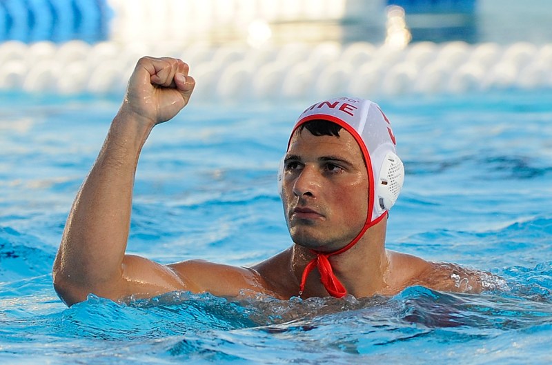 Janović