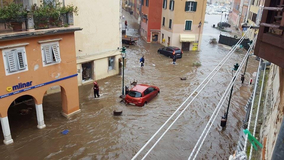 Foto Crometeo
