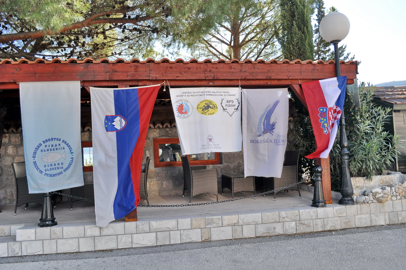 Završen 17. Kup mimoza u sportskom ribolovu
