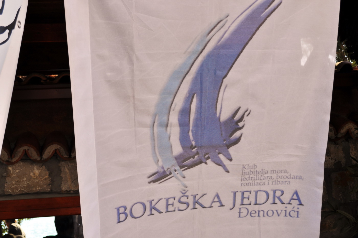 Završen 17. Kup mimoza u sportskom ribolovu