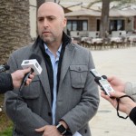 Petar Vujovic