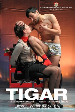 Plakat_tigar