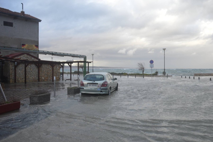 Foto Crometeo