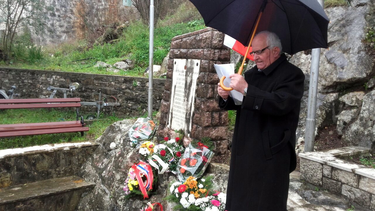 Jovo Bećir