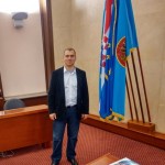 Zloković