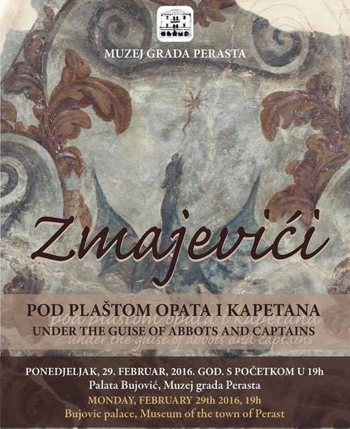 Zmajevići