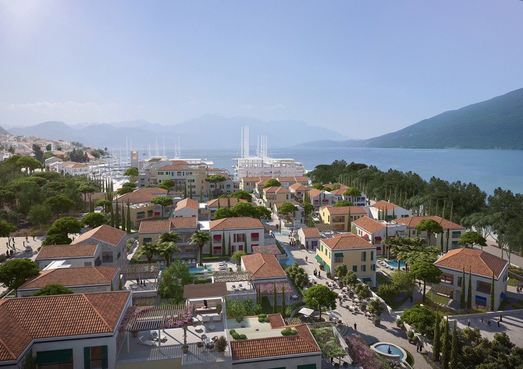 Portonovi