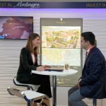 Portonovi MIPIM