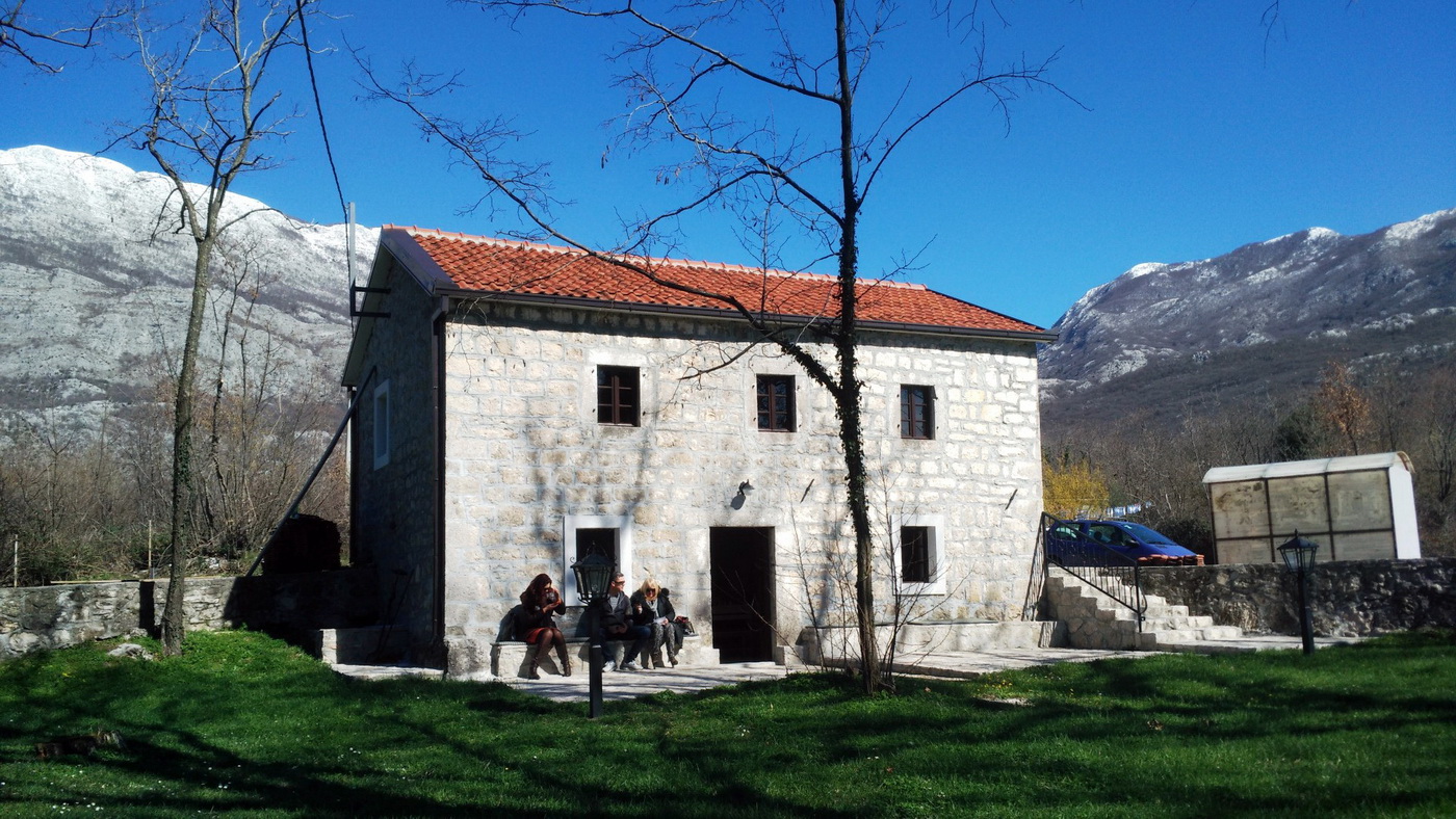 Kuća
