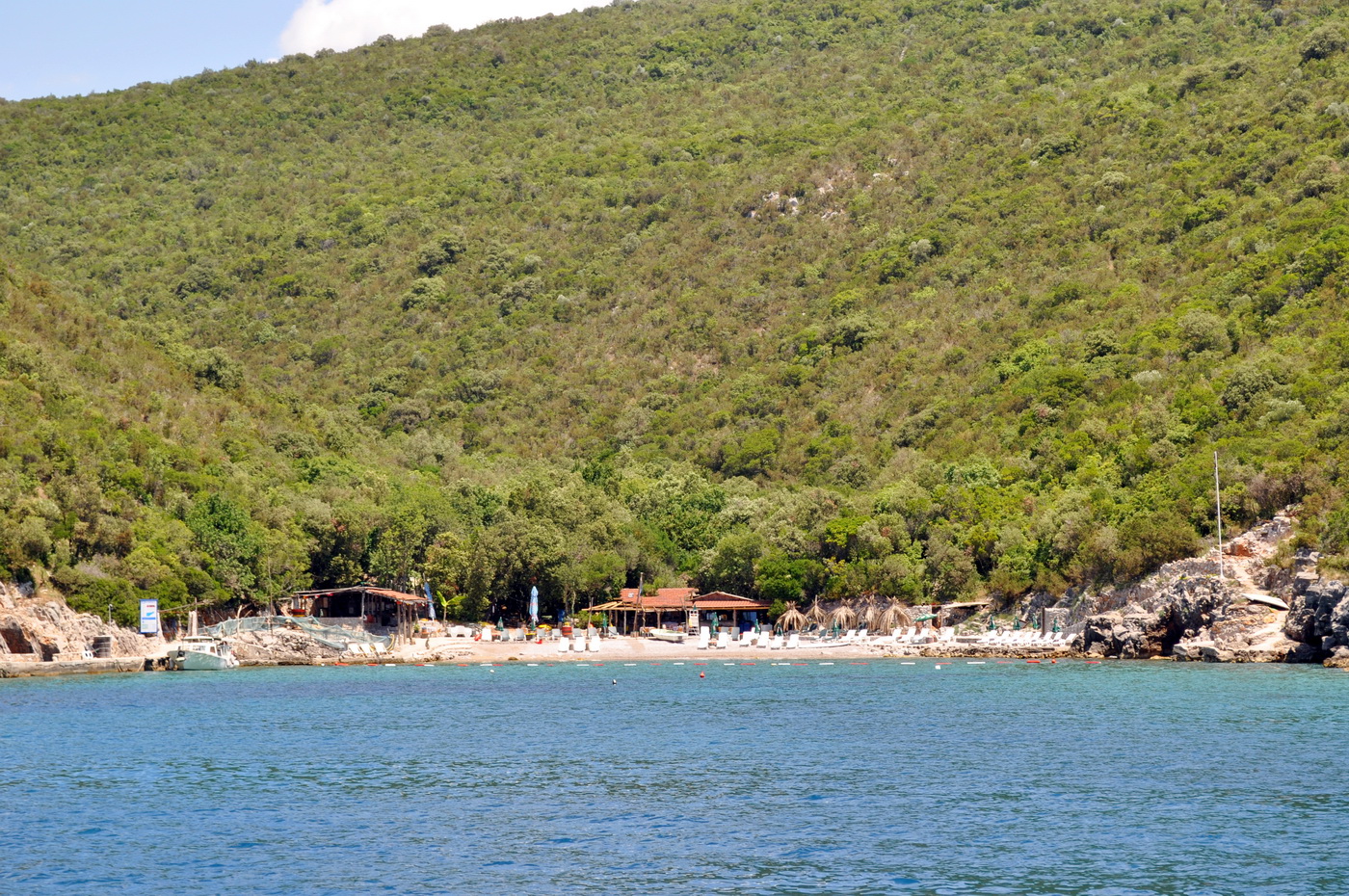 Dobreč
