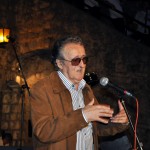 Lazo Seferović