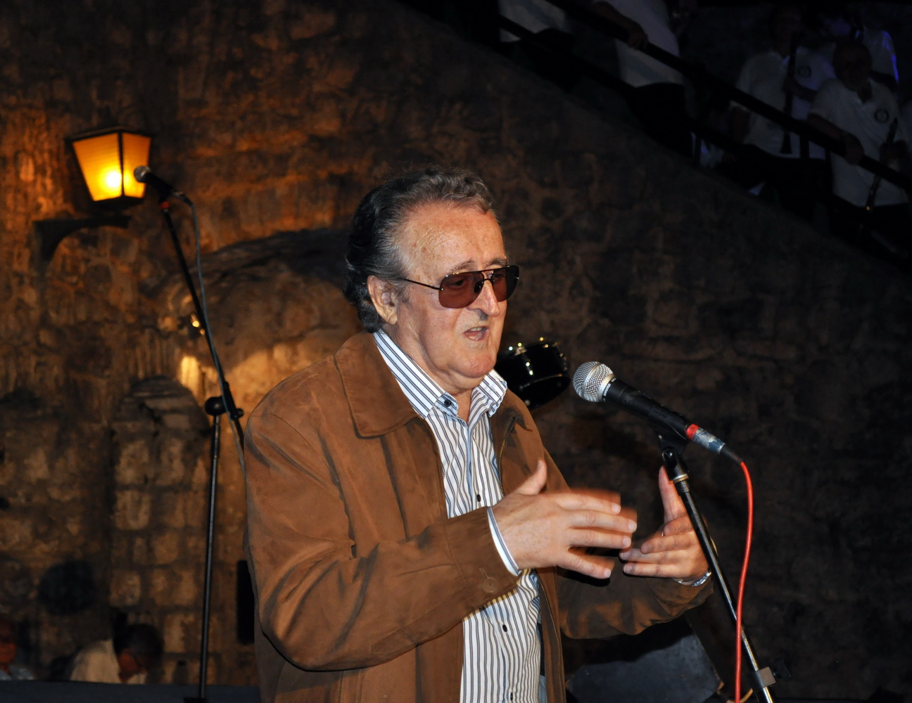 Lazo Seferović